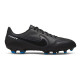 Nike Tiempo Legend 9 Academy MG Nike Tiempo Legend 9 Academy MG